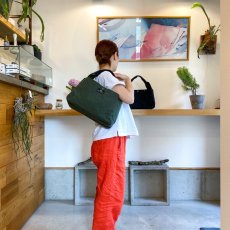 画像5: 【2色展開】BAG'n'NOUN JOINER M/ULTRALIGHT (5)