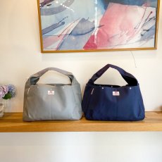 画像1: 【2色展開】BAG'n'NOUN JOINER L /16 (1)