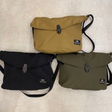 画像2: BAG'n'NOUN CANADA PORCINI II (2)