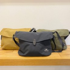 画像1: BAG'n'NOUN CANADA PORCINI II (1)