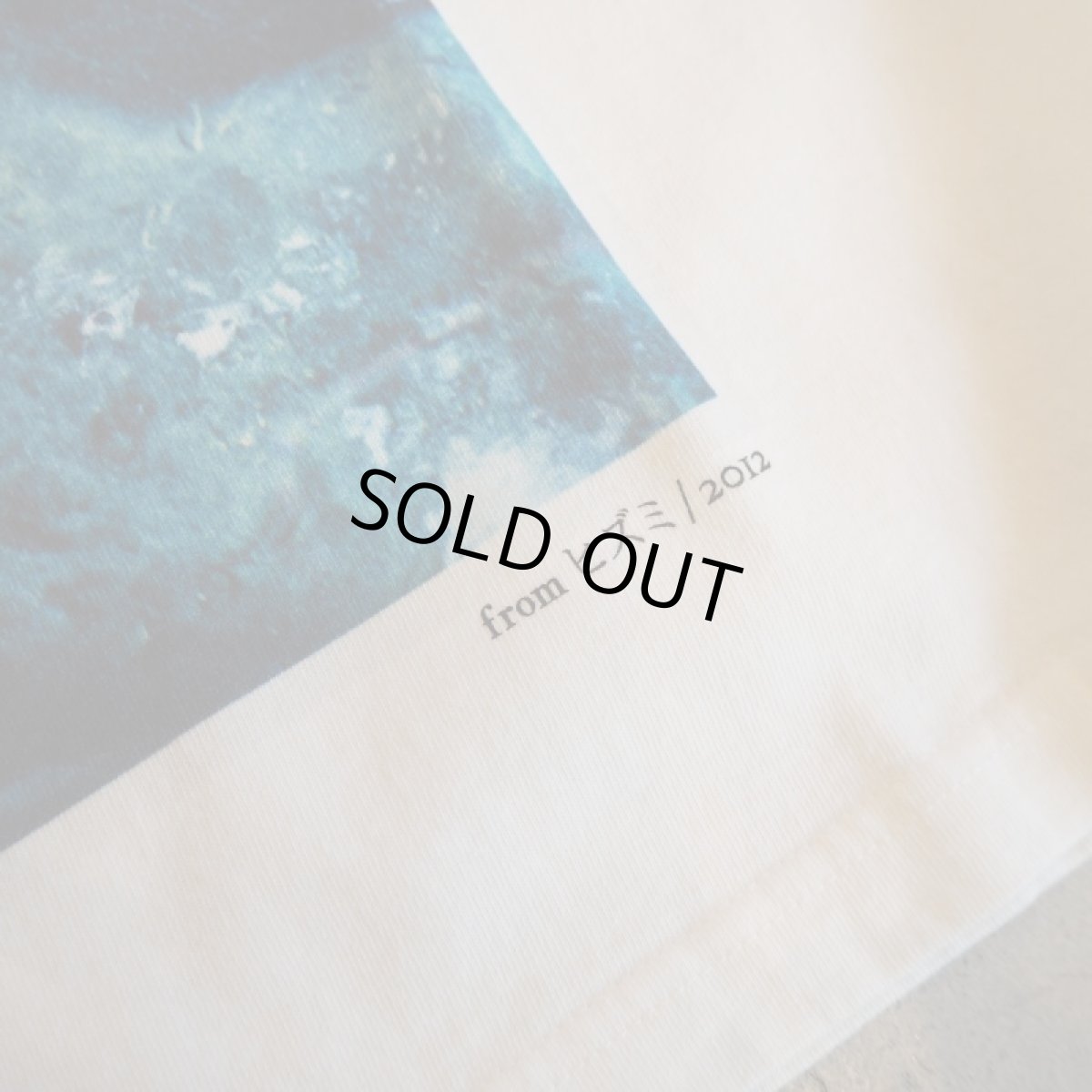 画像3: -TACOMA FUJI  RECORDS-ヒズミ2012 (3)