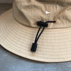 画像10: halo commodity Salt path Hat (10)