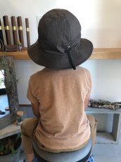 画像17: halo commodity Salt path Hat (17)