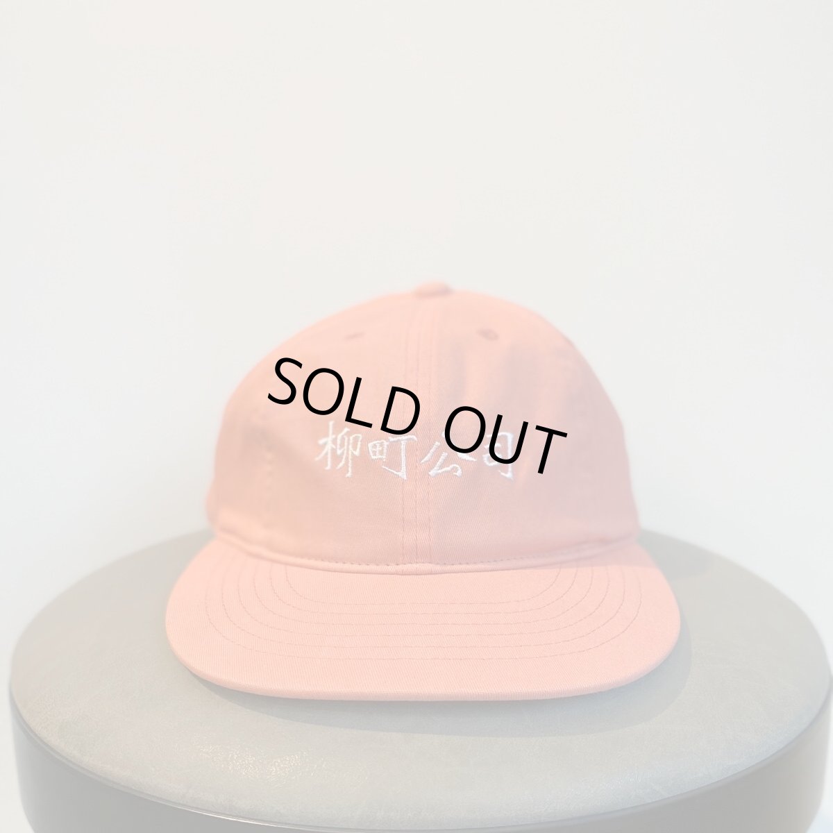 画像2: TACOMA FUJI RECORDS -柳町公司- (2)