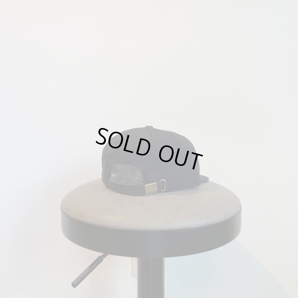 画像4: TACOMA FUJI RECORDS -ZEBRA LOGO- (4)