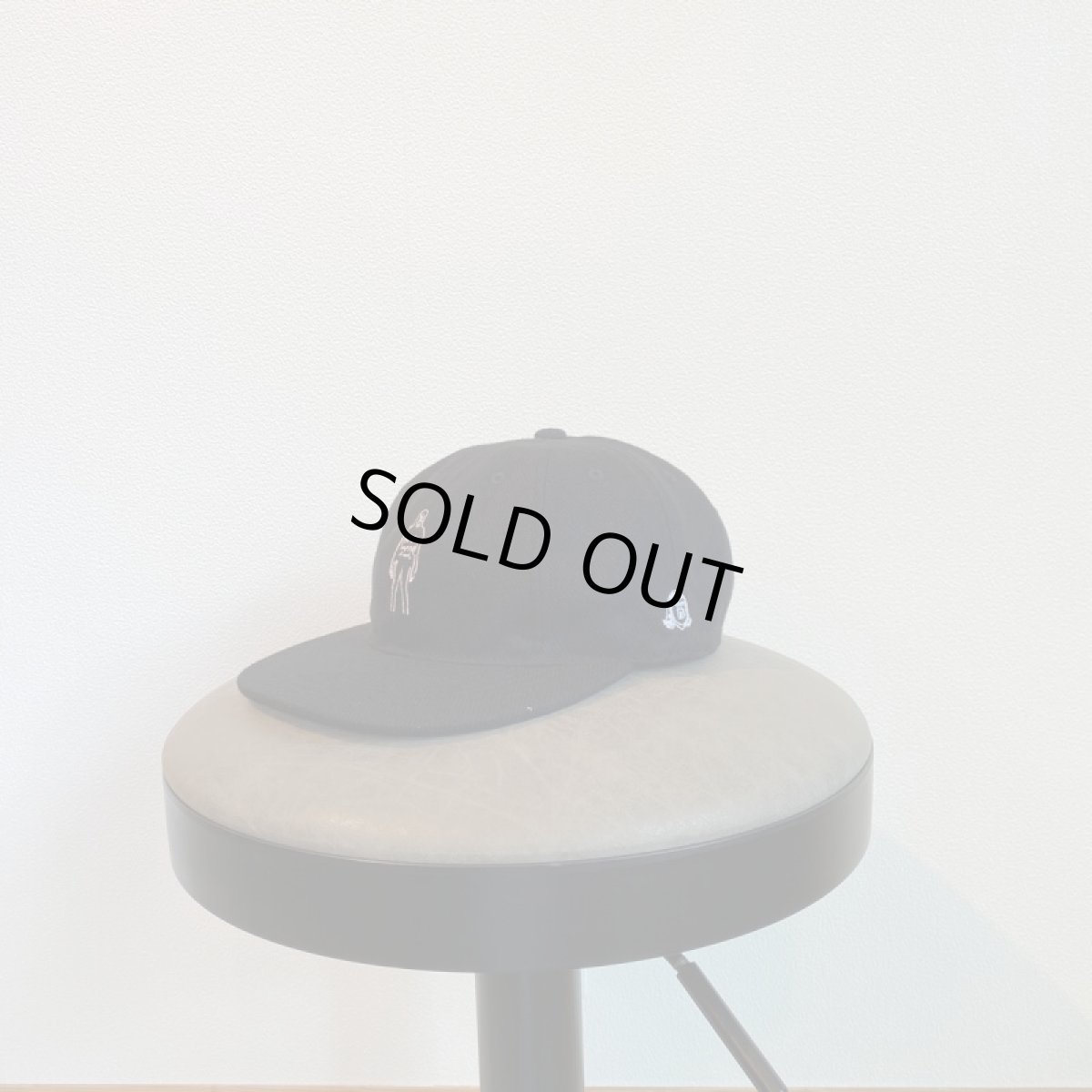 画像3: TACOMA FUJI RECORDS -BACOA- (3)