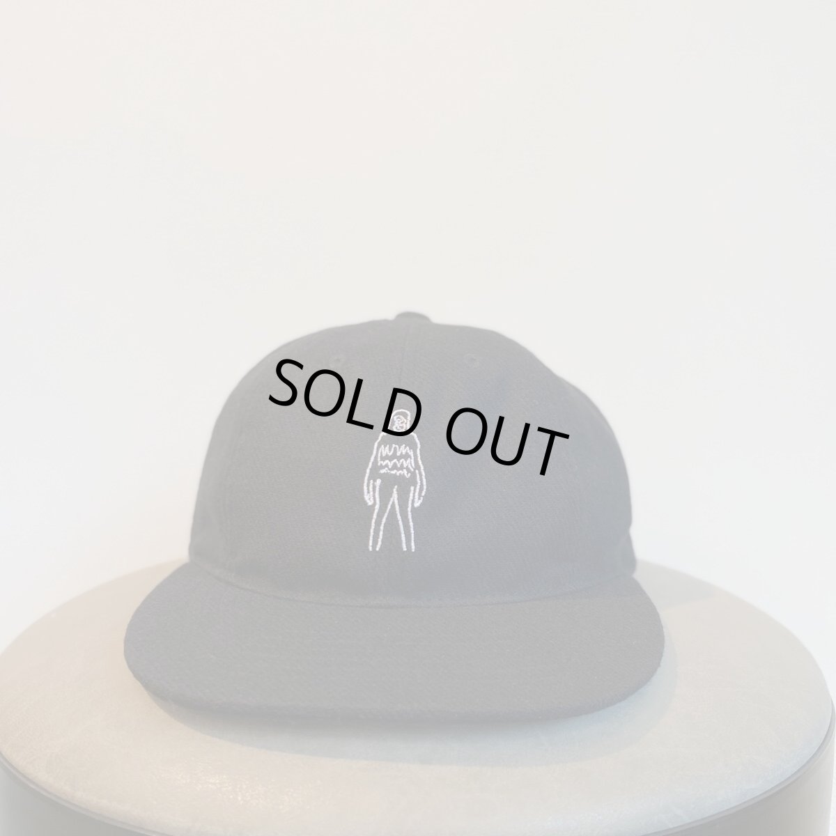 画像2: TACOMA FUJI RECORDS -BACOA- (2)