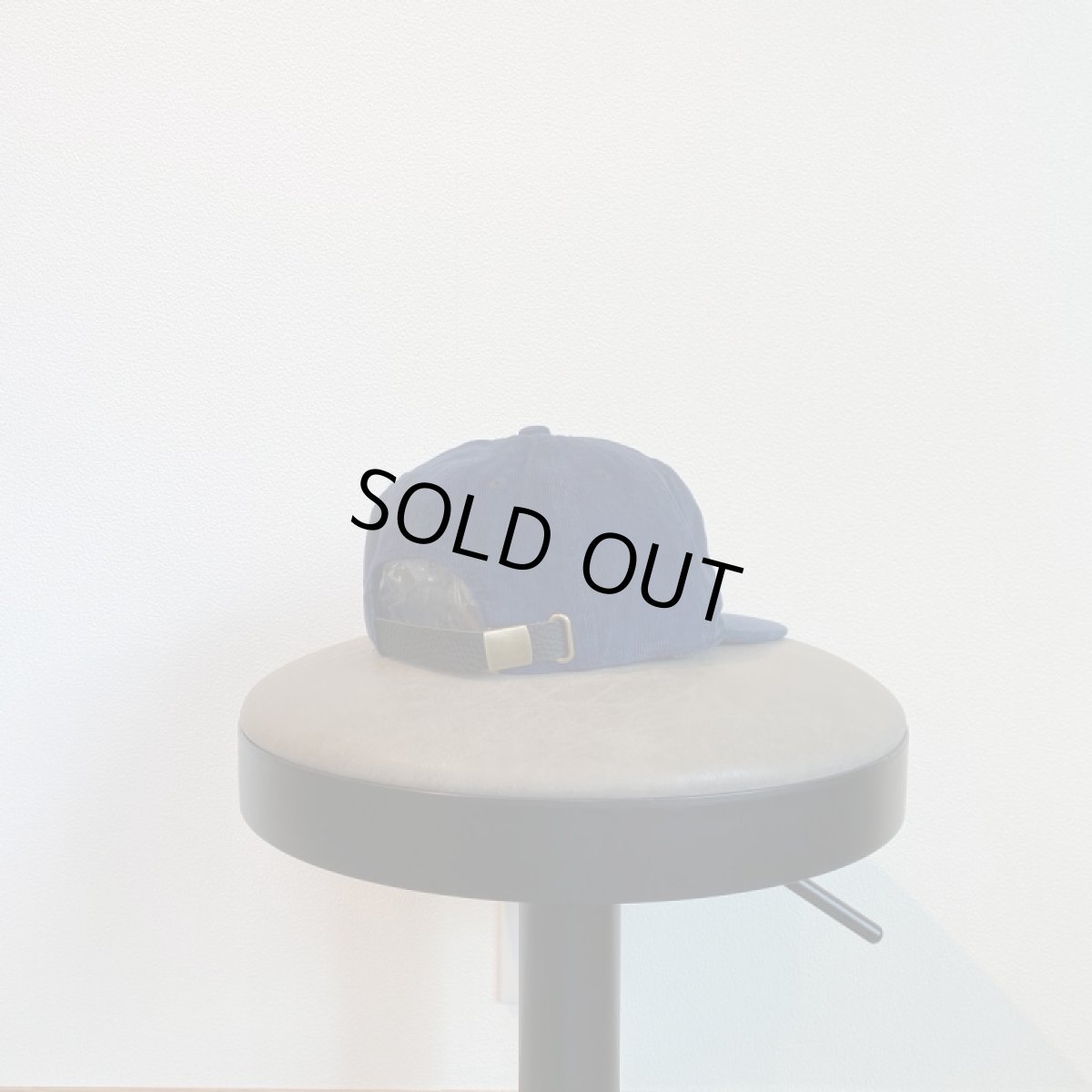 画像4: TACOMA FUJI RECORDS -2020 Lodge ALASKA- (4)