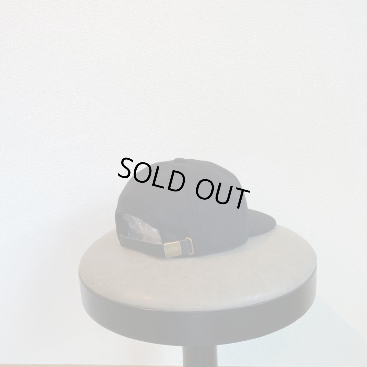 画像4: TACOMA FUJI RECORDS -BACOA- (4)