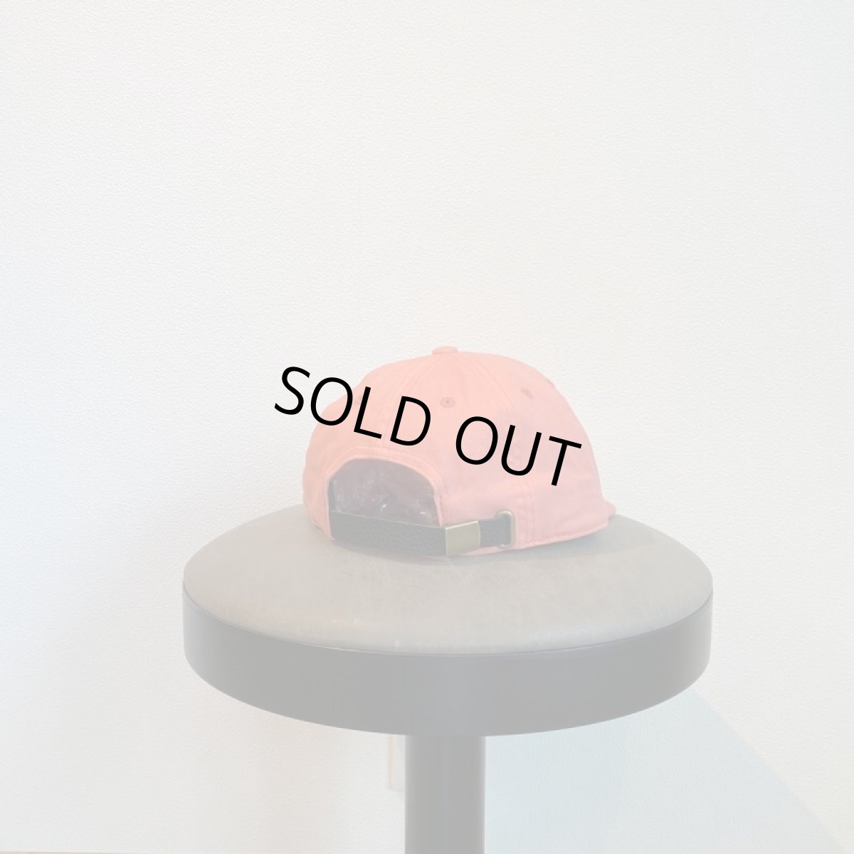 画像4: TACOMA FUJI RECORDS -柳町公司- (4)