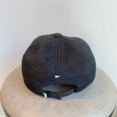 画像5: 【4色展開】-halo commodity- Nap Cap (5)