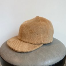 画像8: 【4色展開】-halo commodity- Nap Cap (8)