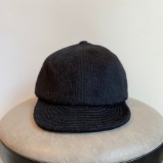 画像3: 【4色展開】-halo commodity- Nap Cap (3)