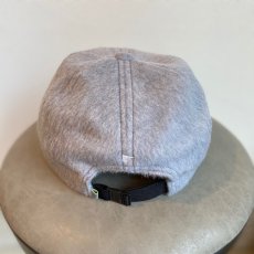 画像17: 【4色展開】-halo commodity- Nap Cap (17)