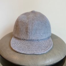 画像15: 【4色展開】-halo commodity- Nap Cap (15)