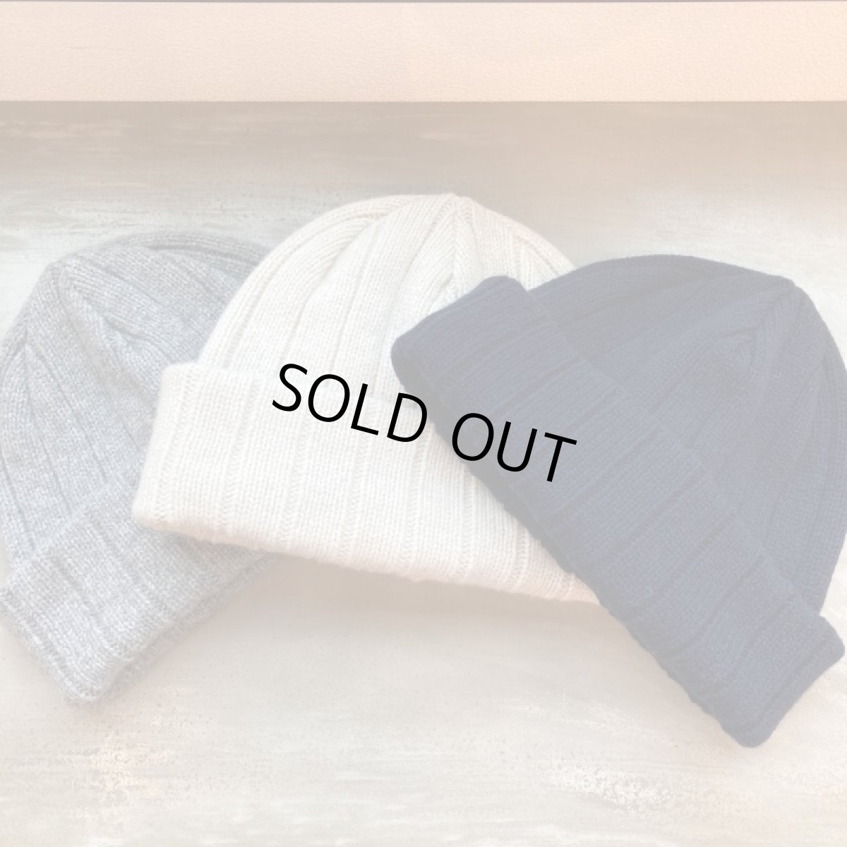 画像2: 【3色展開】-halo commodity- Arbent Watch (2)