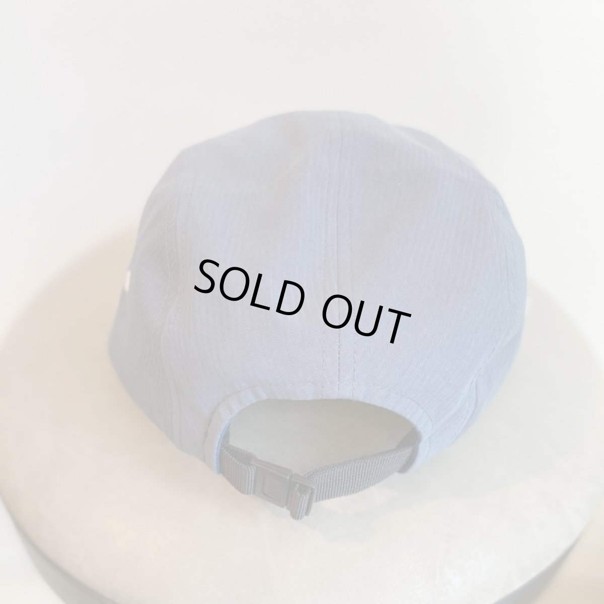 画像4: TACOMA FUJI RECORDS -KEEP TACOMAFUJI BEERD- (4)