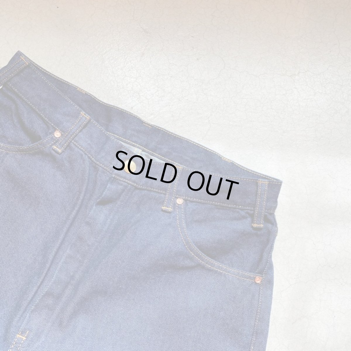 画像5: -NECESSARY or UNNECESSARY- UNIFORM FIT (5)