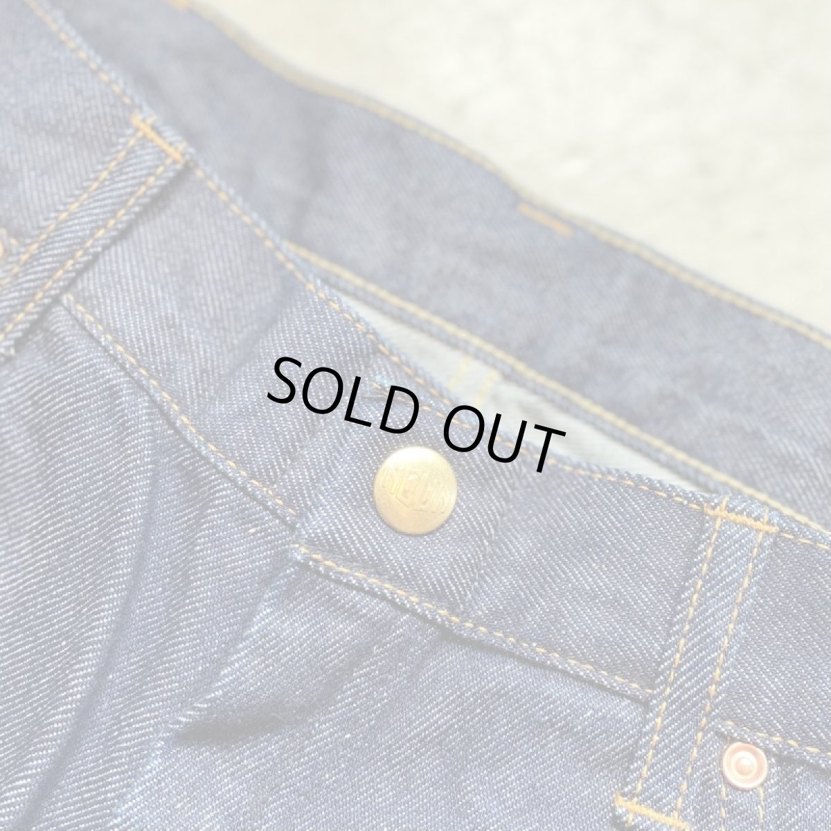 画像6: -NECESSARY or UNNECESSARY- UNIFORM FIT (6)