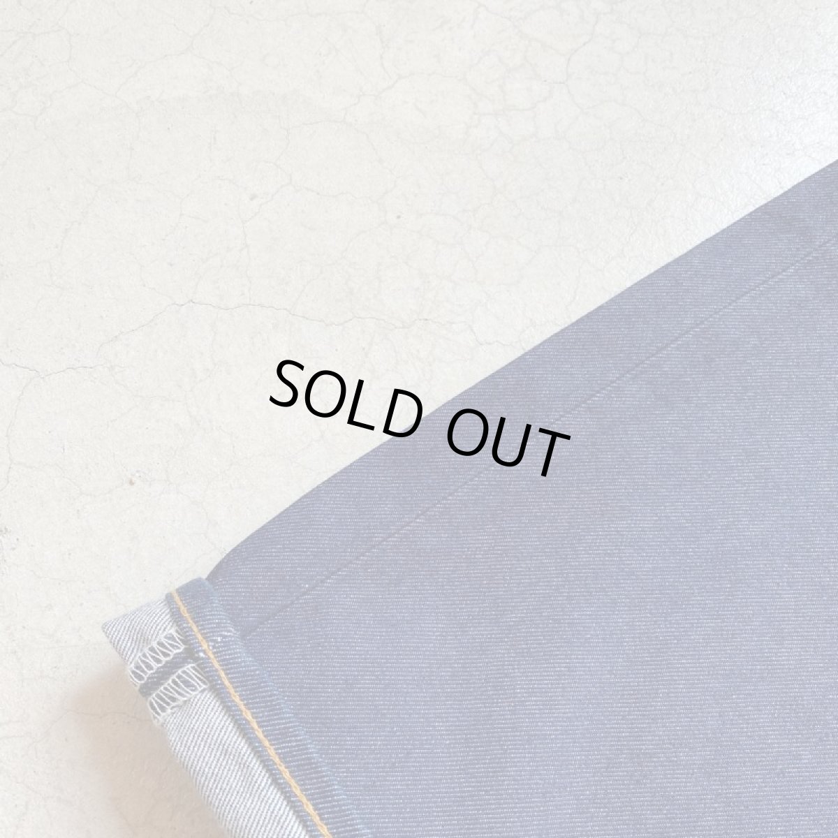 画像7: -NECESSARY or UNNECESSARY- UNIFORM FIT (7)