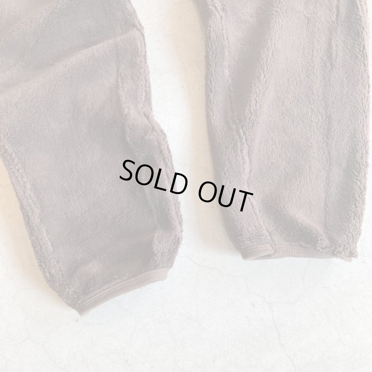 画像8: 【3色展開】-Good On- BOA PANTS (8)