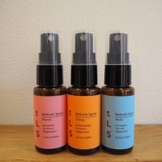 画像3: -t.L.s Refresh Spray- (3)