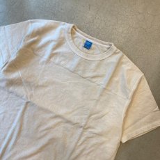 画像5: 【3色展開】-Good On- S/S HEAVY FOOTBALL TEE (5)