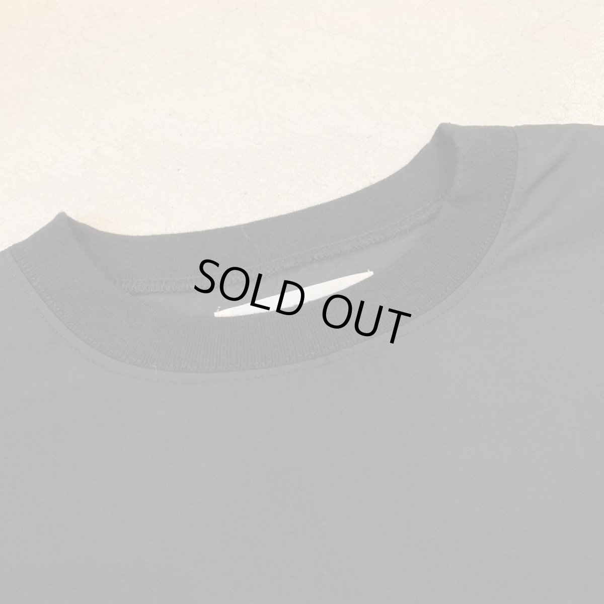 画像5: -SETTO- SATY (5)