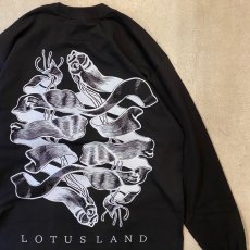 画像3: 【3色展開】-LOTUS LAND- SIREN (3)