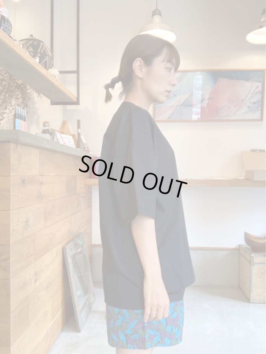 画像3: -SETTO- SATY (3)