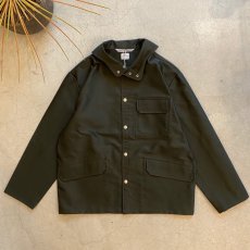 画像5: 【２色展開】-NECESSARY or UNNECESSARY- NECK TOP (5)