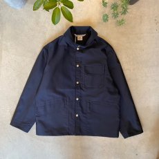 画像12: 【２色展開】-NECESSARY or UNNECESSARY- NECK TOP (12)