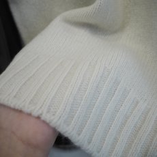 画像7: 【for-lady's】SETTO COMFORT VEST (7)