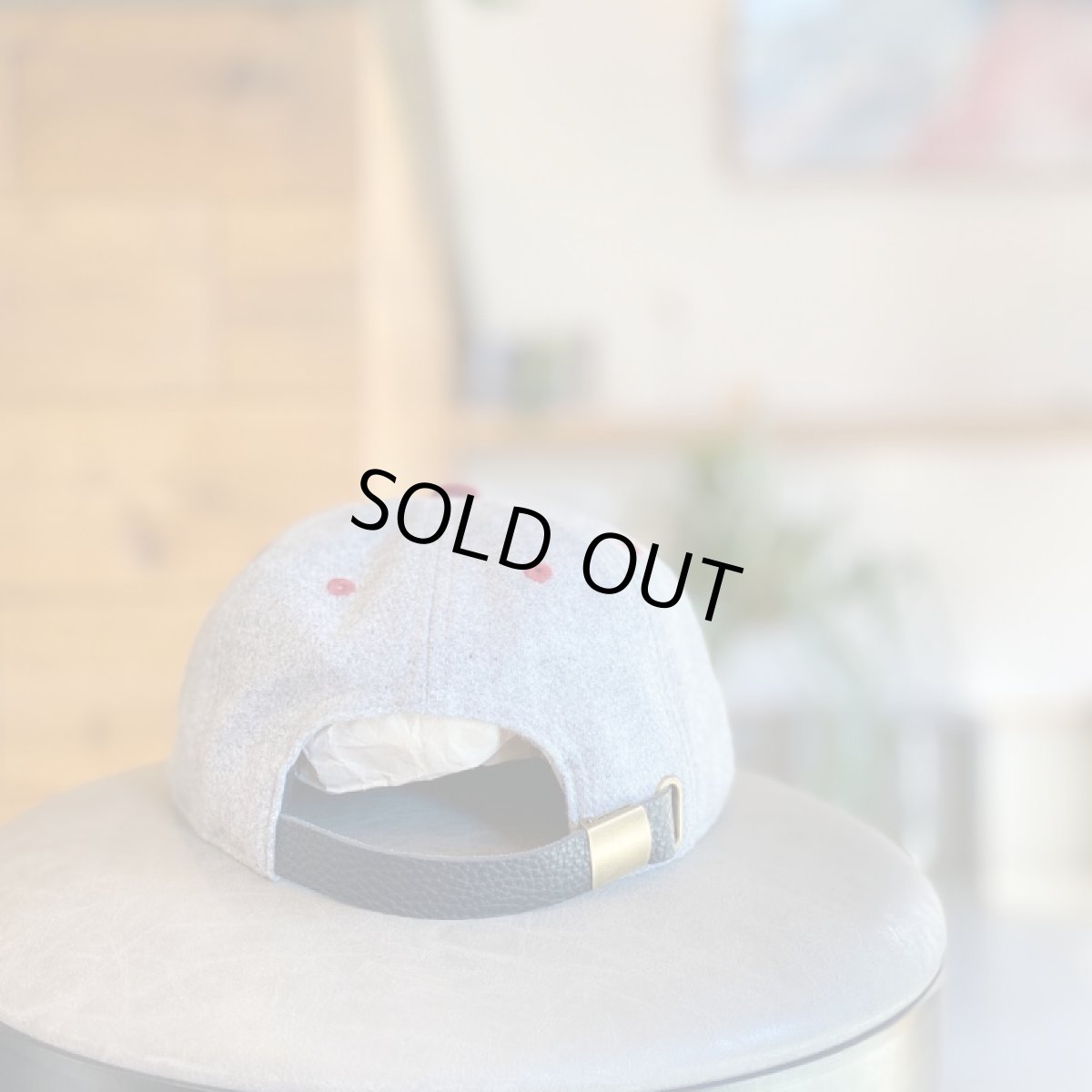 画像3: TACOMA FUJI RECORDS -2TONE TACOMA LOGO- (3)