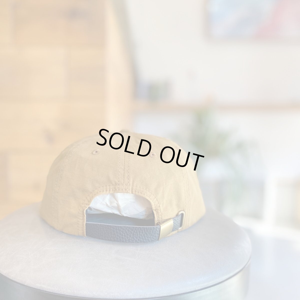 画像4: TACOMA FUJI RECORDS -TACOMA FUJI RECORDS INC. CAP (4)