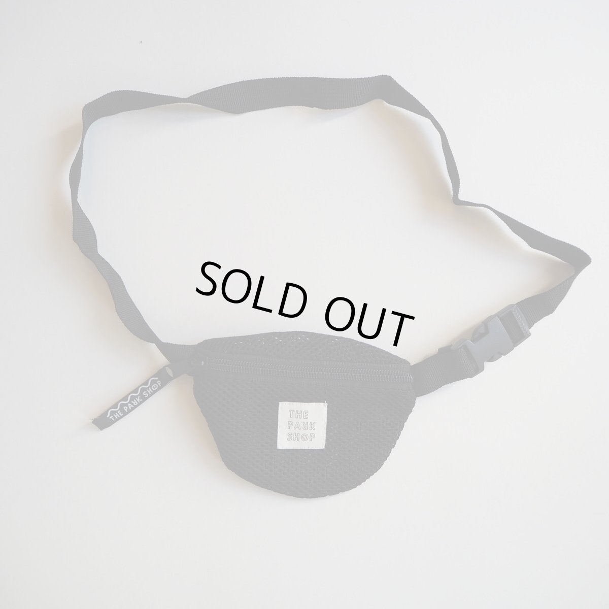 画像8: 【-for Kid's-】-THE PARK SHOP-WALK BOY PANTS (MULTI) (8)