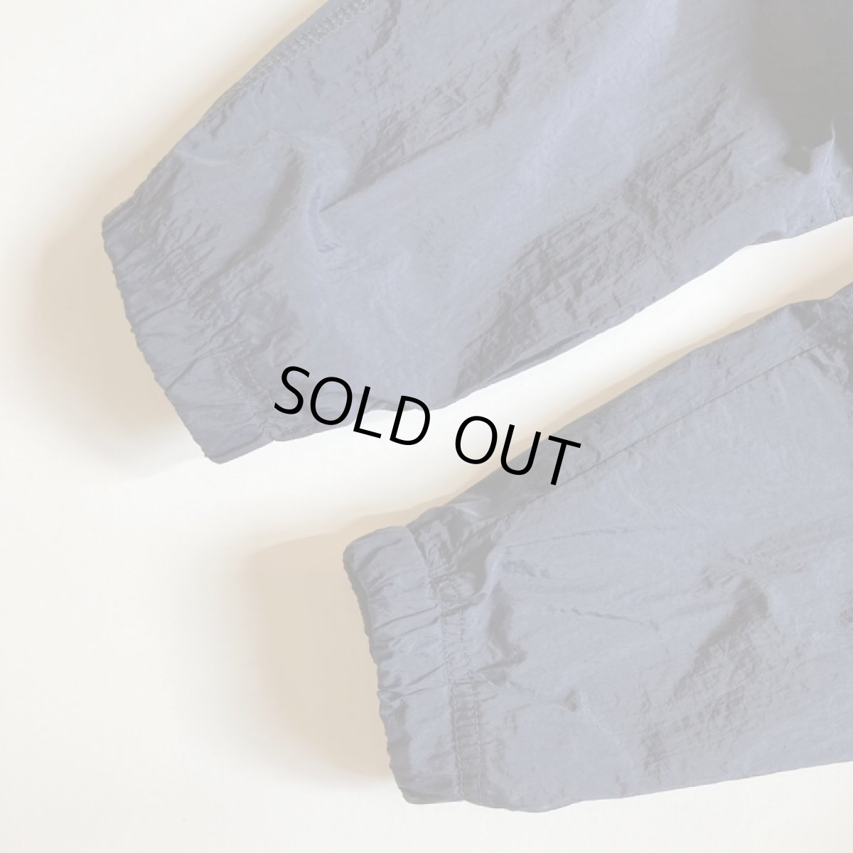 画像4: 【-for Kid's-】THE PARK SHOP　PARK SPORT PANTS (4)