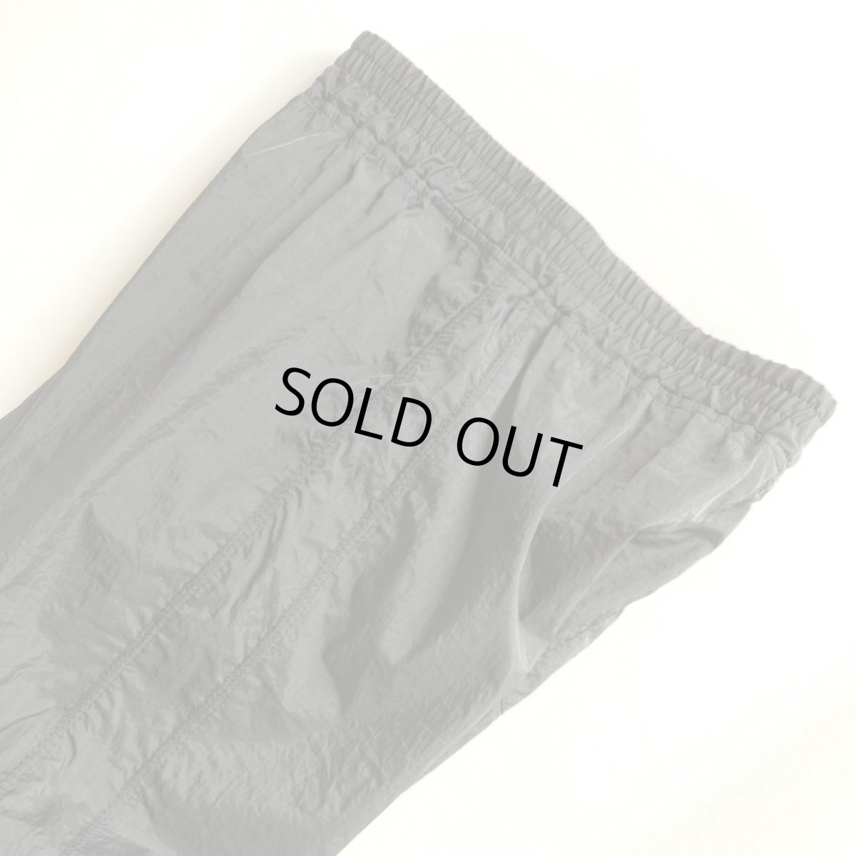 画像10: 【-for Kid's-】THE PARK SHOP　PARK SPORT PANTS (10)