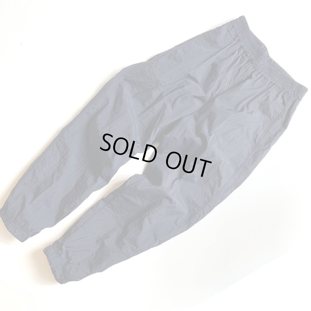 画像3: 【-for Kid's-】THE PARK SHOP　PARK SPORT PANTS (3)