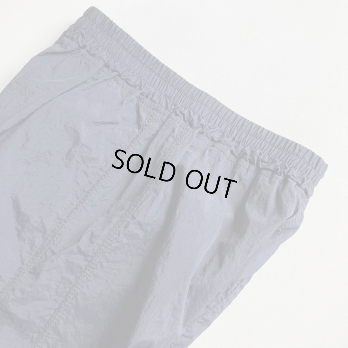 画像7: 【-for Kid's-】THE PARK SHOP　PARK SPORT PANTS (7)