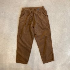 画像11: -GOHEMP/ゴーヘンプ-HIGH EXPLORER PANTS (11)