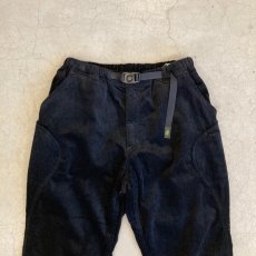 画像5: -GOHEMP/ゴーヘンプ-HIGH EXPLORER PANTS (5)