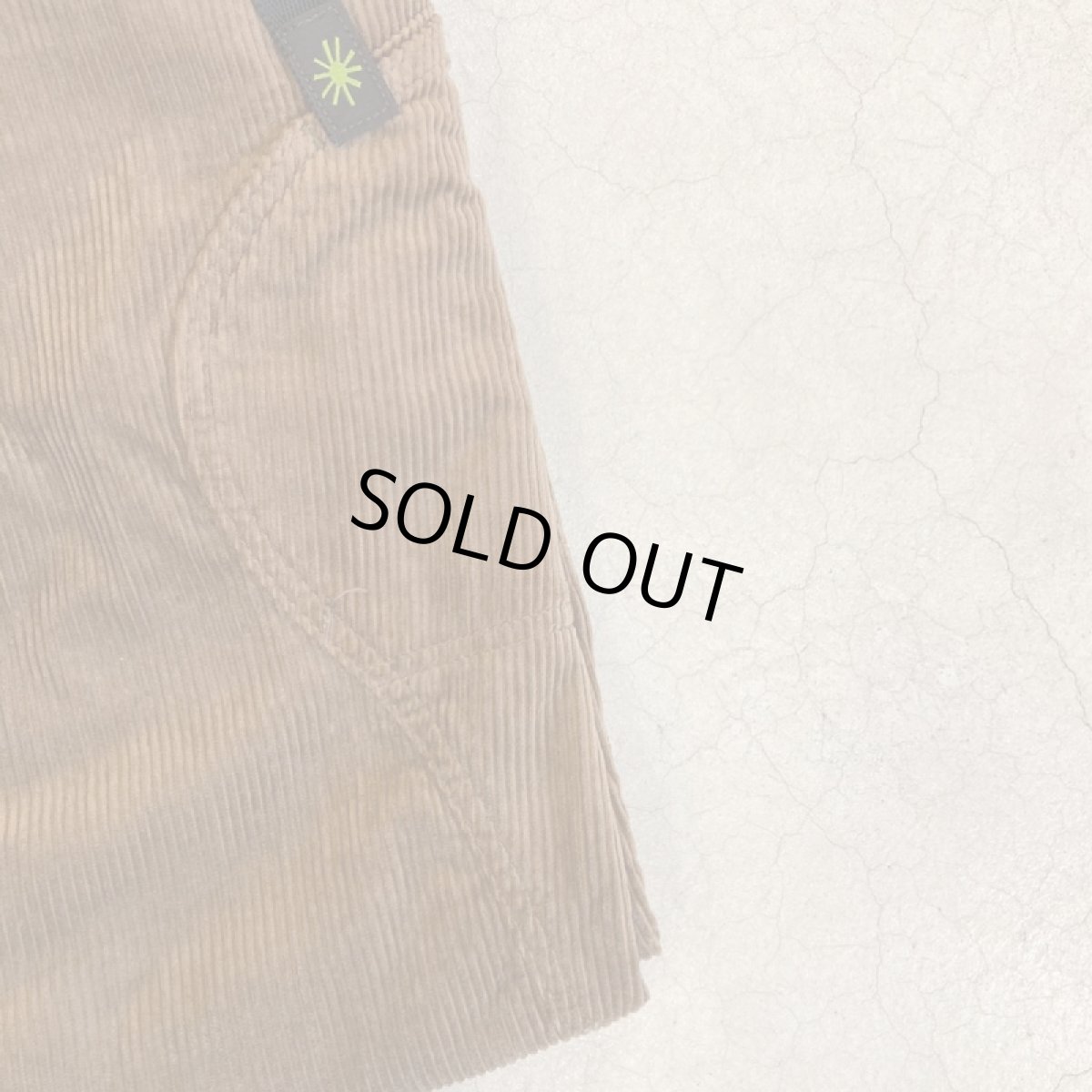 画像13: -GOHEMP/ゴーヘンプ-HIGH EXPLORER PANTS (13)