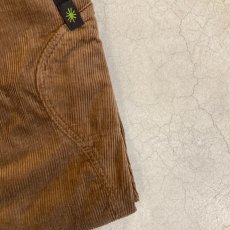 画像13: -GOHEMP/ゴーヘンプ-HIGH EXPLORER PANTS (13)