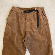 画像12: -GOHEMP/ゴーヘンプ-HIGH EXPLORER PANTS (12)