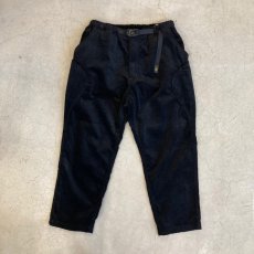 画像6: -GOHEMP/ゴーヘンプ-HIGH EXPLORER PANTS (6)