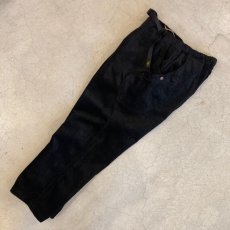 画像4: -GOHEMP/ゴーヘンプ-HIGH EXPLORER PANTS (4)