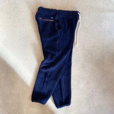 画像16: 【3色展開】-Good On- BOA PANTS (16)