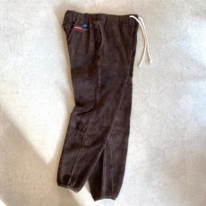 画像7: 【3色展開】-Good On- BOA PANTS (7)