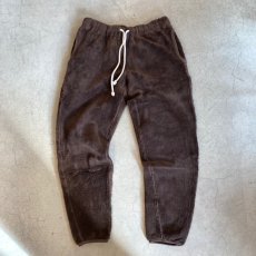 画像6: 【3色展開】-Good On- BOA PANTS (6)